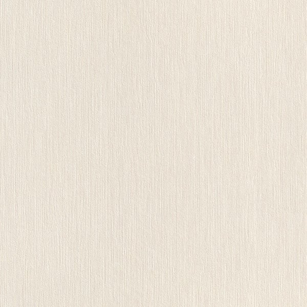 Galerie Wallpaper Product code: 783605 - Wall Textures 3 Wallpaper Collection -   