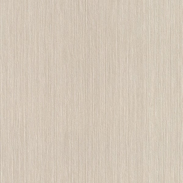 Galerie Wallpaper Product code: 783636 - Wall Textures 4 Wallpaper Collection -   