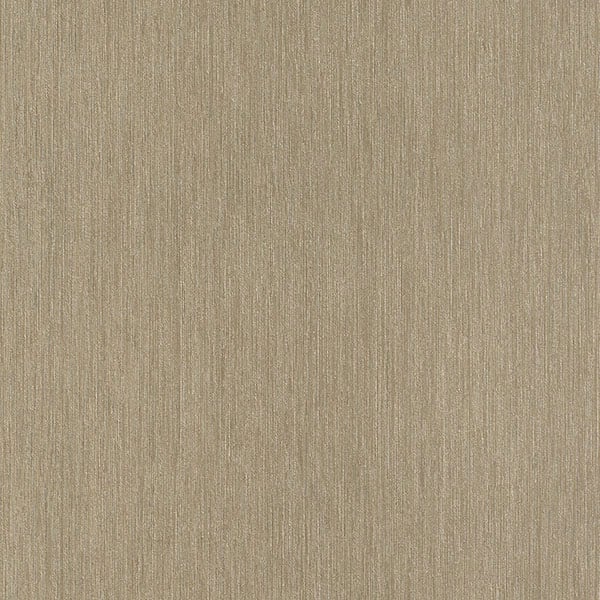 Galerie Wallpaper Product code: 783674 - Wall Textures 3 Wallpaper Collection -   