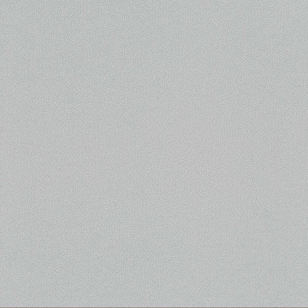 Galerie Wallpaper Product code: 796322 - Wall Textures 3 Wallpaper Collection -   