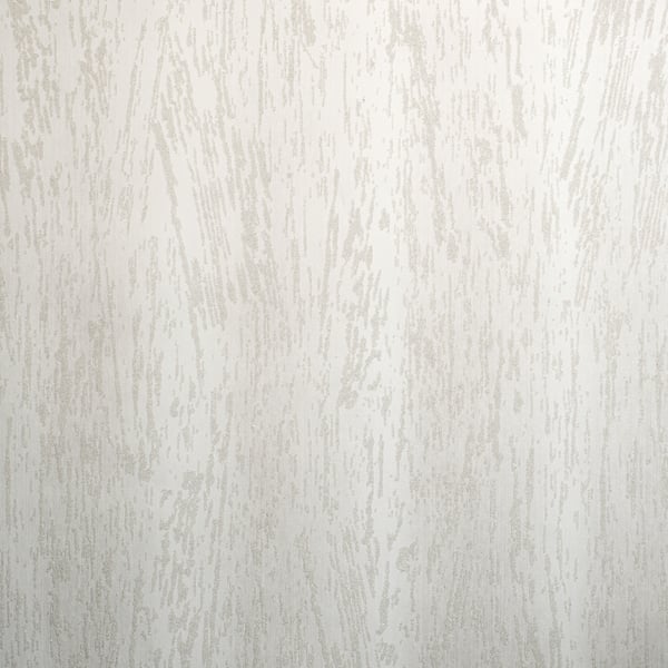 Galerie Wallpaper Product code: 81252 - Urban Classics Wallpaper Collection -   