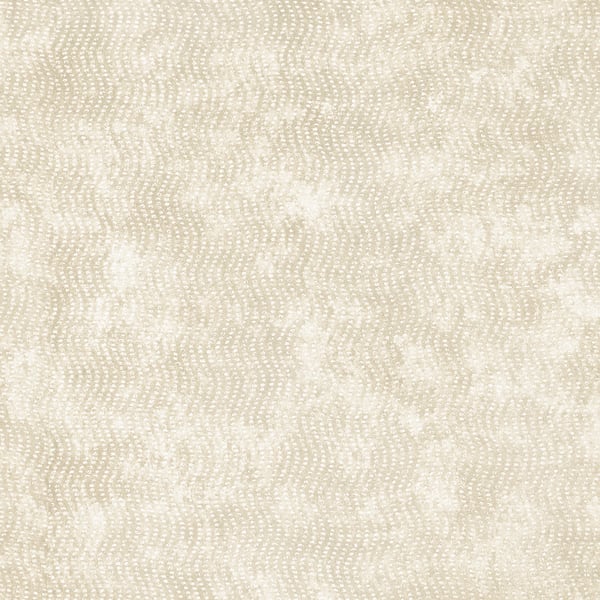 Galerie Wallpaper Product code: 81285 - Precious Wallpaper Collection - Cream Colours -  