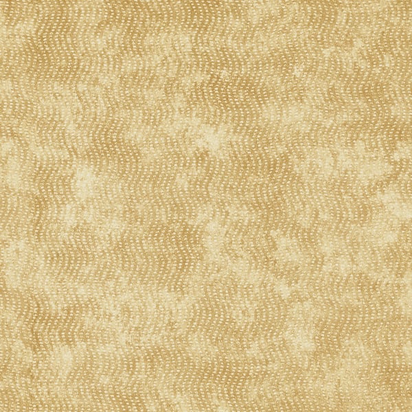 Galerie Wallpaper Product code: 81286 - Precious Wallpaper Collection - Gold Colours -  