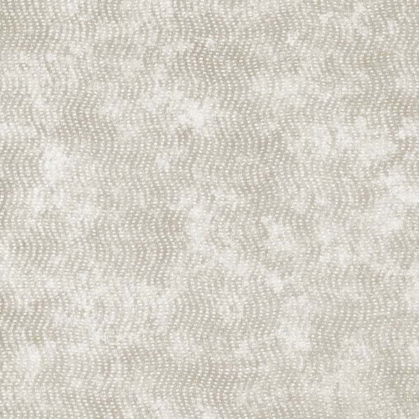 Galerie Wallpaper Product code: 81287 - Precious Wallpaper Collection - Silver Grey Colours -  