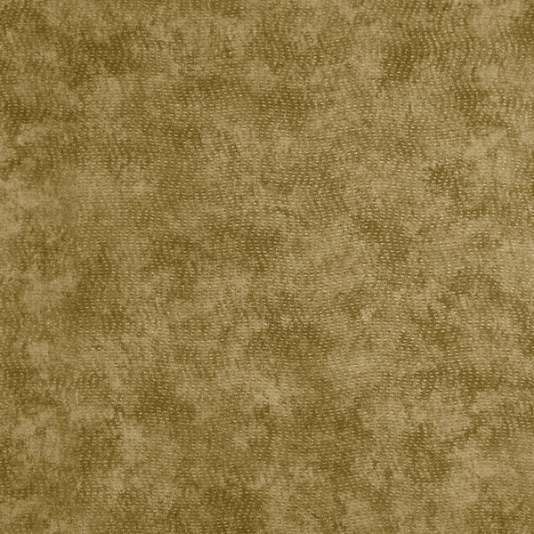 Galerie Wallpaper Product code: 81288 - Precious Wallpaper Collection - Gold Colours -  