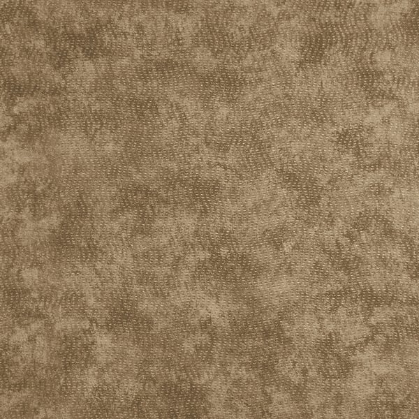 Galerie Wallpaper Product code: 81291 - Precious Wallpaper Collection - Bronze Brown Colours -  