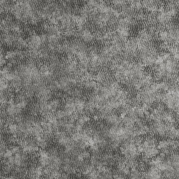 Galerie Wallpaper Product code: 81292 - Precious Wallpaper Collection - Black Colours -  