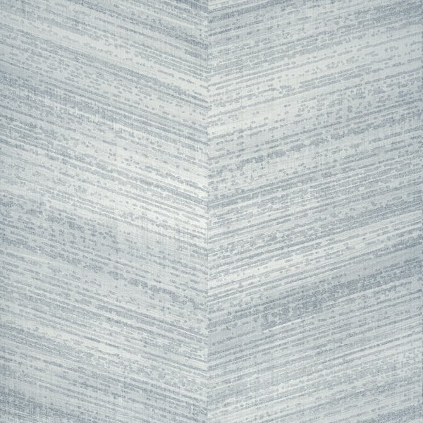Galerie Wallpaper Product code: 81323 - Salt Wallpaper Collection - Poppy Seed Colours -  