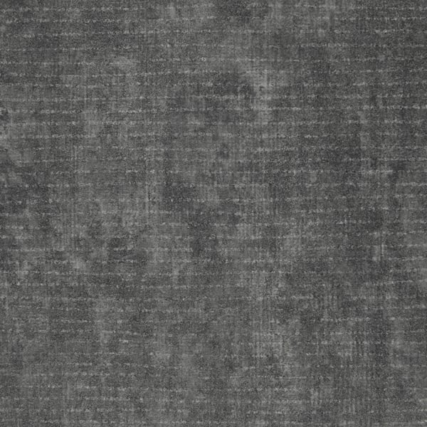 Galerie Wallpaper Product code: 81422 - Cerra Wallpaper Collection - Black Colours -  