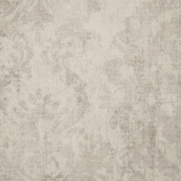 Galerie Wallpaper Product code: 81428 - Cerra Wallpaper Collection - Cream Colours -  