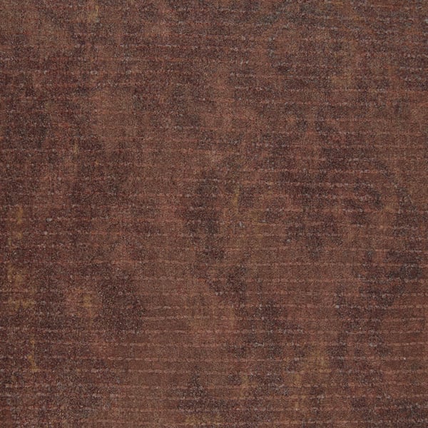 Galerie Wallpaper Product code: 81429 - Cerra Wallpaper Collection - Red Colours -  