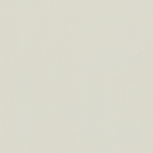 Galerie Wallpaper Product code: 82347 - Flora Wallpaper Collection - Light Beige Colours -  
