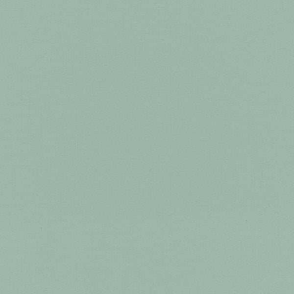 Galerie Wallpaper Product code: 82355 - Flora Wallpaper Collection - Sage Green Colours -  