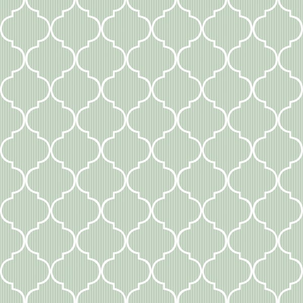 Galerie Wallpaper Product code: 8378 - Blooming Garden Wallpaper Collection - Green Colours -  