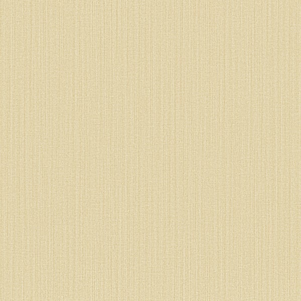 Galerie Wallpaper Product code: 84078 - Cottage Chic Wallpaper Collection - Yellow Colours -  