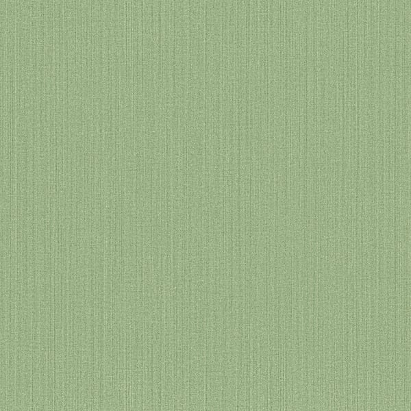 Galerie Wallpaper Product code: 84079 - Cottage Chic Wallpaper Collection - Green Colours -  