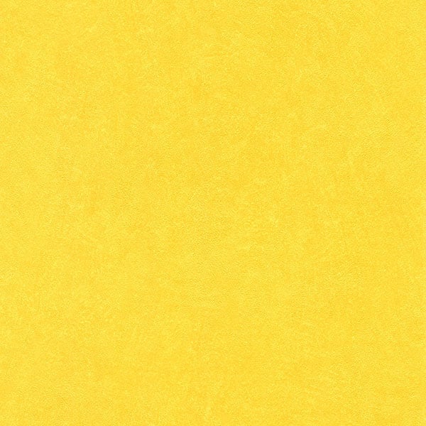 Galerie Wallpaper Product code: 860177 - Wall Textures 4 Wallpaper Collection -   