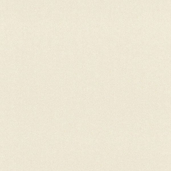 Galerie Wallpaper Product code: 860214 - Wall Textures 4 Wallpaper Collection -   