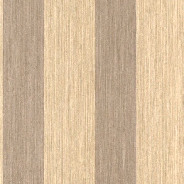 Galerie Wallpaper Product code: 887778 - Perfecto Wallpaper Collection -   