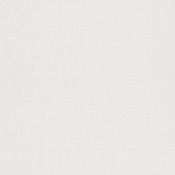 Galerie Wallpaper Product code: 899023 - Wall Textures 4 Wallpaper Collection -   