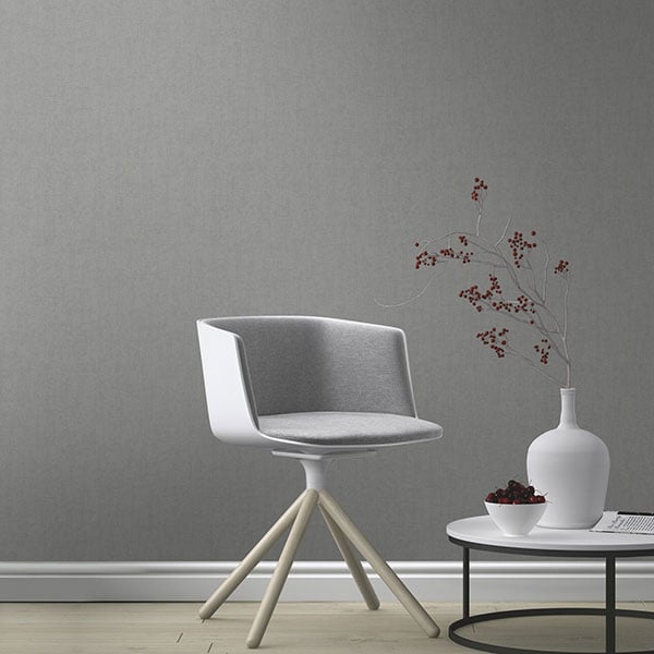 Galerie Wallpaper Product code: 899054R - Wall Textures 4 Wallpaper Collection -   
