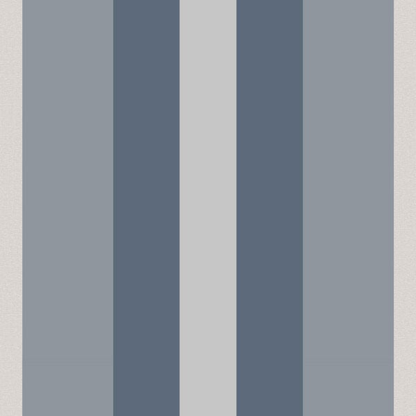 Galerie Wallpaper Product code: 9026 - Fibra Wallpaper Collection -   