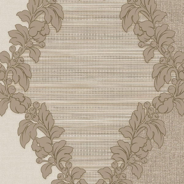 Galerie Wallpaper Product code: 9037 - Fibra Wallpaper Collection -   