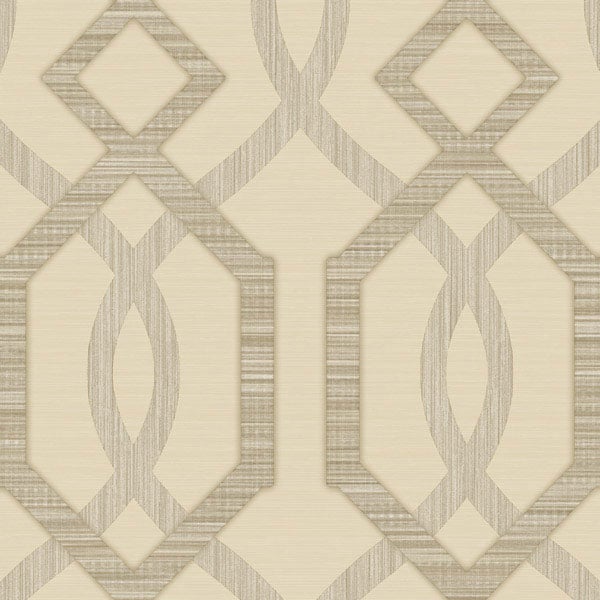 Galerie Wallpaper Product code: 9045 - Fibra Wallpaper Collection -   