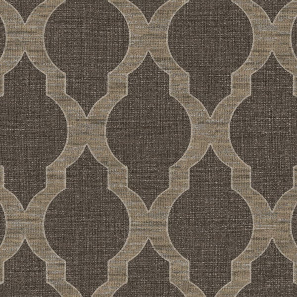 Galerie Wallpaper Product code: 9059 - Fibra Wallpaper Collection -   