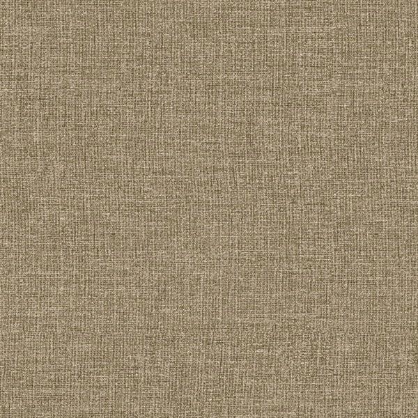 Galerie Wallpaper Product code: 9067 - Fibra Wallpaper Collection -   