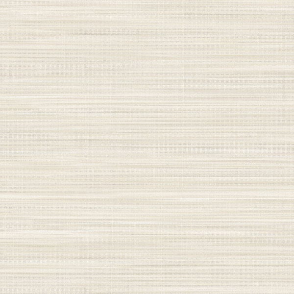 Galerie Wallpaper Product code: 9070 - Fibra Wallpaper Collection -   