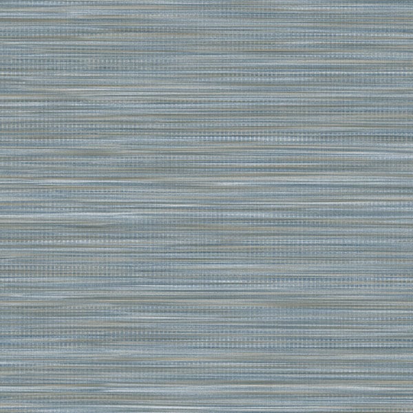 Galerie Wallpaper Product code: 9076 - Fibra Wallpaper Collection -   