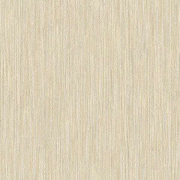 Galerie Wallpaper Product code: 9085 - Fibra Wallpaper Collection -   