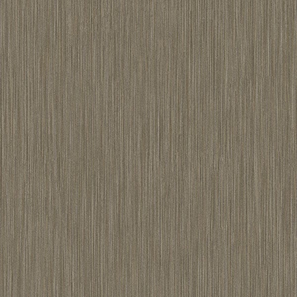Galerie Wallpaper Product code: 9089 - Fibra Wallpaper Collection -   
