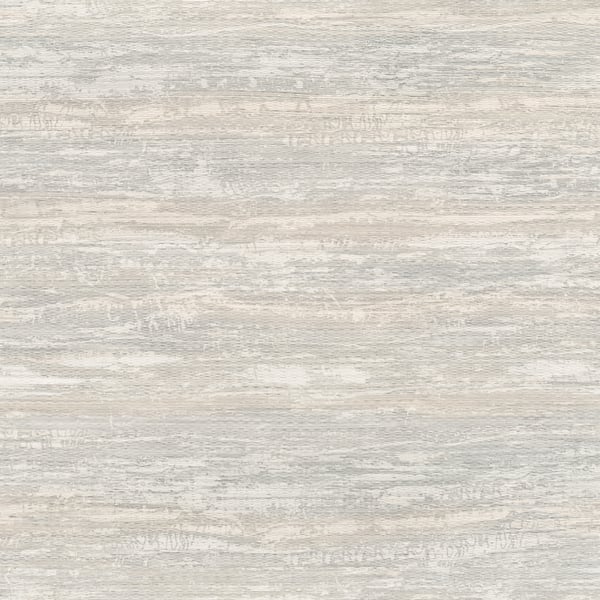 Galerie Wallpaper Product code: 91916 - Vault Wallpaper Collection - Greige Colours -  