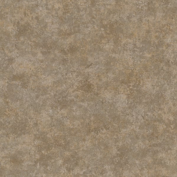 Galerie Wallpaper Product code: 91928 - Energy Wallpaper Collection - Brown Colours -  