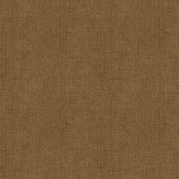 Galerie Wallpaper Product code: 91929 - Vault Wallpaper Collection - Copper Colours -  