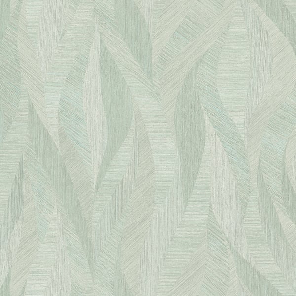 Galerie Wallpaper Product code: 91938 - Energy Wallpaper Collection - Green Colours -  