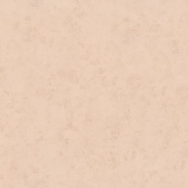 Galerie Wallpaper Product code: 91943 - Vault Wallpaper Collection - Beige, Red Colours -  
