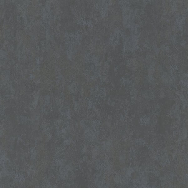 Galerie Wallpaper Product code: 91946 - Vault Wallpaper Collection - Black Colours -  