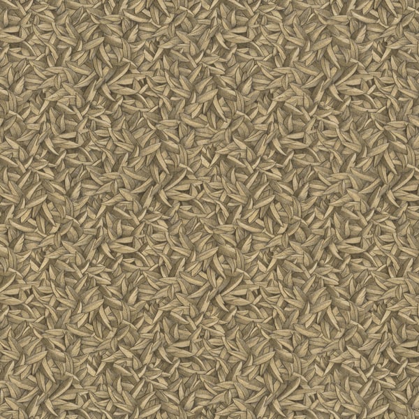 Galerie Wallpaper Product code: 91949 - Vault Wallpaper Collection - Gold Colours -  