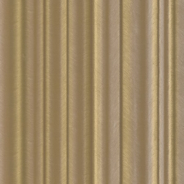 Galerie Wallpaper Product code: 91950 - Energy Wallpaper Collection - Brown, Gold Colours -  