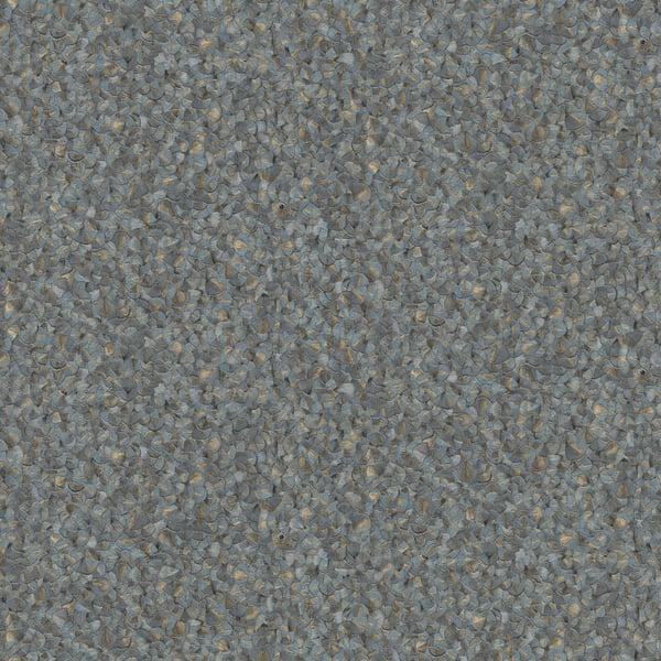 Galerie Wallpaper Product code: 91951 - Vault Wallpaper Collection - Purple, Green, Gold Colours -  