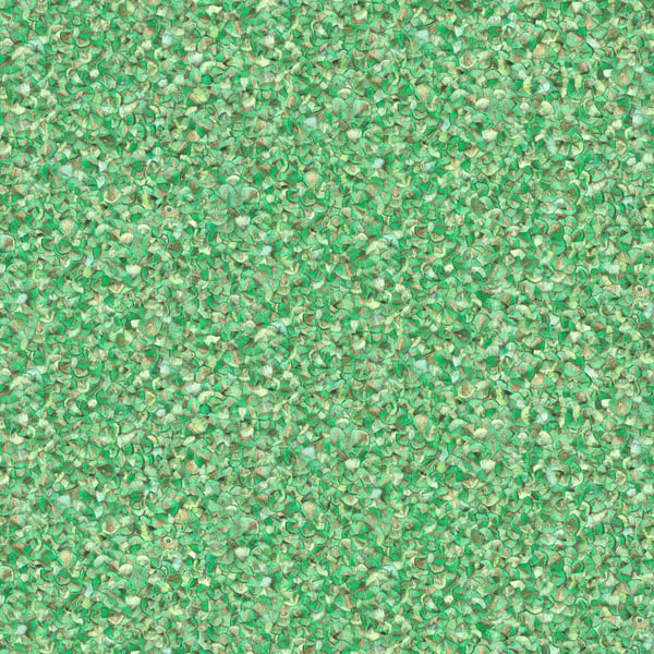 Galerie Wallpaper Product code: 91953 - Vault Wallpaper Collection - Green Colours -  