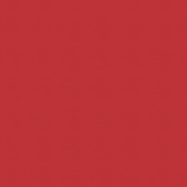 Galerie Wallpaper Product code: 91956 - Energy Wallpaper Collection - Red Colours -  
