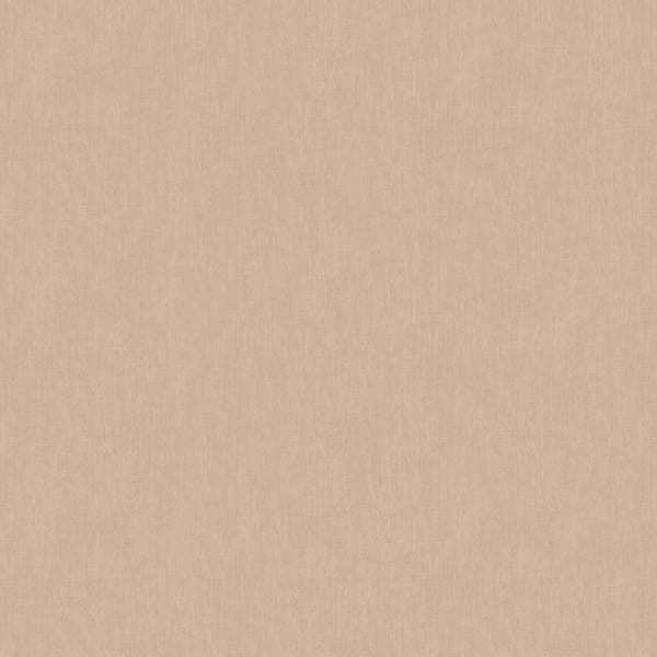 Galerie Wallpaper Product code: 91979 - Energy Wallpaper Collection - Beige Colours -  