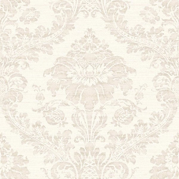 Galerie Wallpaper Product code: 9210 - Italian Damasks 2 Wallpaper Collection -   