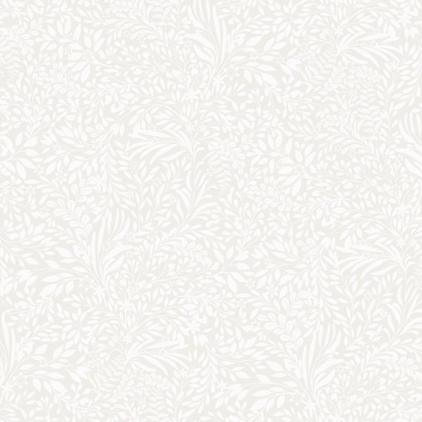 Galerie Wallpaper Product code: 92119 - Ester Wallpaper Collection - Beige Colours -  