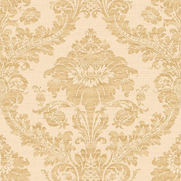 Galerie Wallpaper Product code: 9213 - Italian Damasks 2 Wallpaper Collection -   