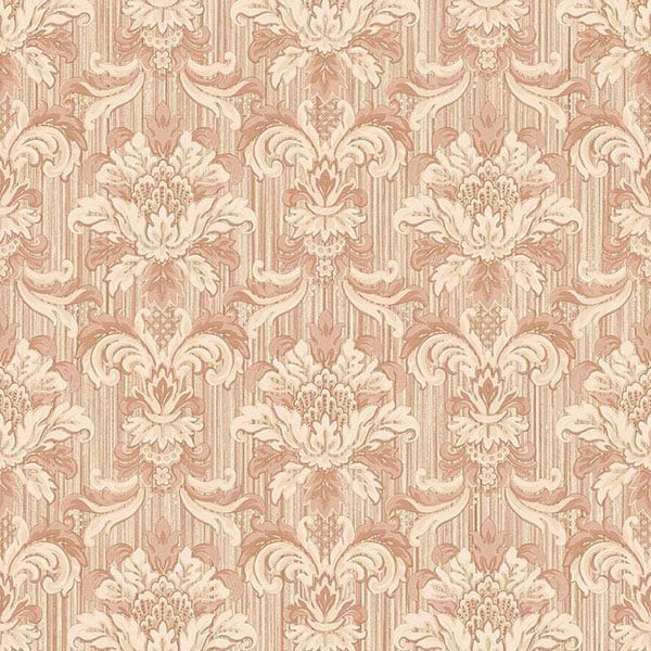 Galerie Wallpaper Product code: 9227 - Italian Damasks 2 Wallpaper Collection -   